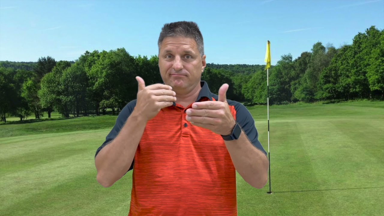 ISD Golf Outing Approaching Soon!