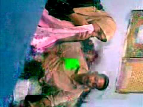 فضيحة راندا طهطاوى طهطا قبلى البلد 