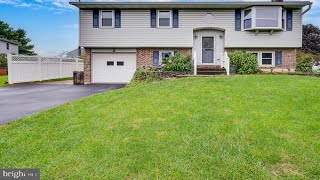 9 Westfield Pl video tour