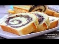 Monggo Bread