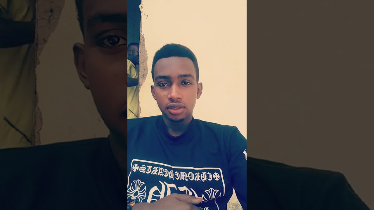 TÉLÉCHARGER GUERRIER FALLY IPUPA FT SHAY GUERRIER FALLY SHAY FT TÉLÉCHARGER IPUPA