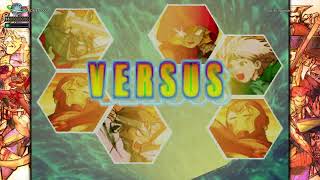 MARVEL vs. CAPCOM Fighting Collection: Arcade Classics_20260507000824