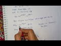 The Maxwellian distribution Statistical_Physics: MSc-physics course(PHYMS-203) hpu