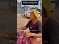 Elle à retrouver la guérison après 2 ans #cinematic #film