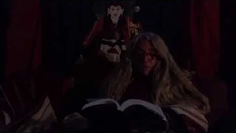 Goodbye Forever by Ngak'chang Rinpoche - Chapter 16 part 2