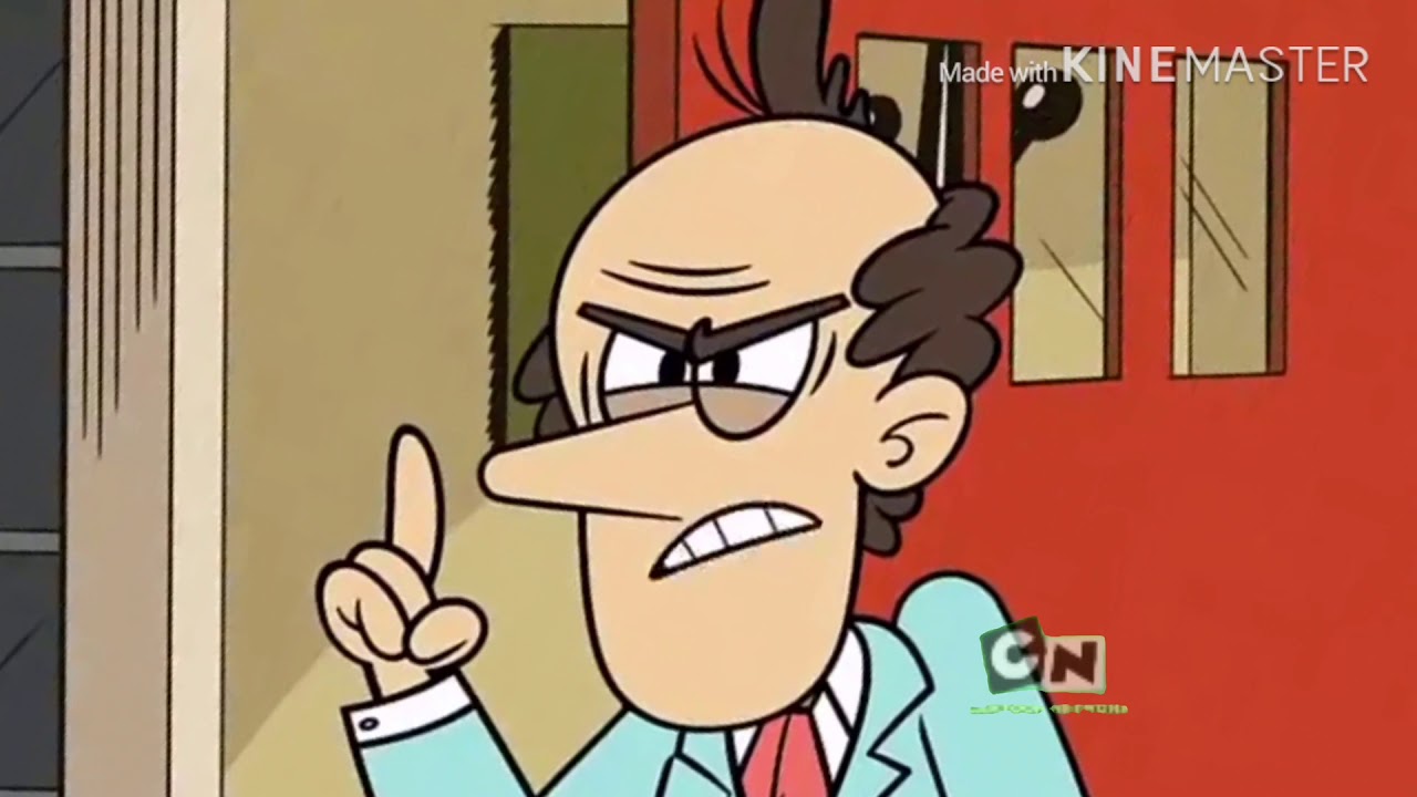 Images Of Cartoon Network Screen Bug 2009