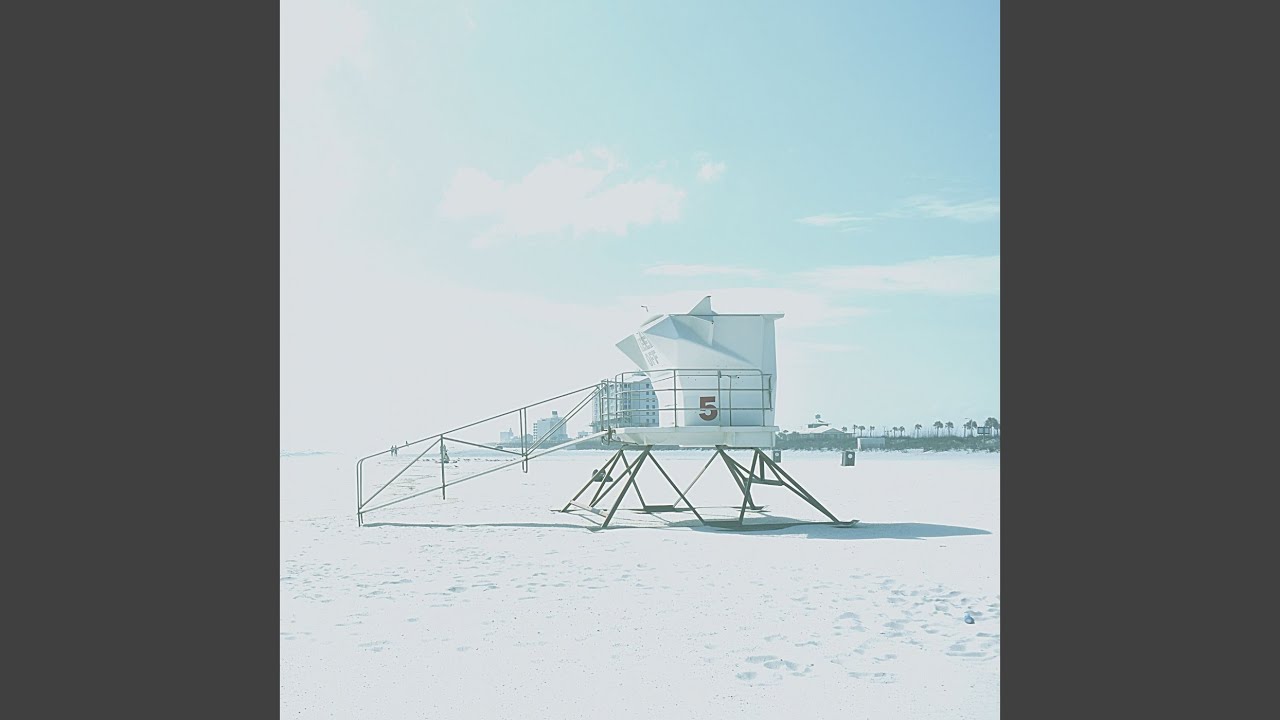 Background for Dinner Parties