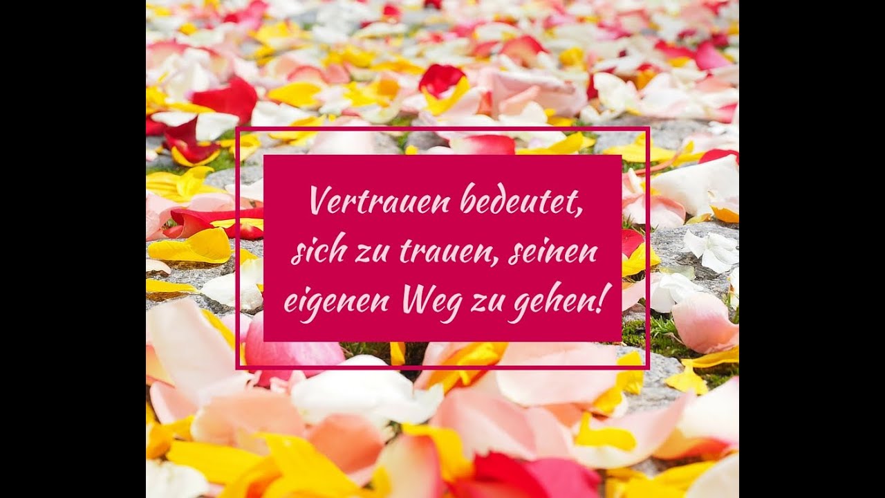Was Bedeutet Owo Was Bedeutet Owo