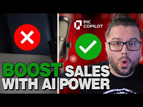 How AI Product Photography is Revolutionizing Online Sales