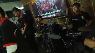 Download Lagu Kobro new sapto suswo Ropoh MP3