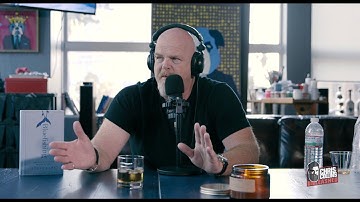 The Art Of Making Things Happen With Steve Sims (Full Interview) Revisited