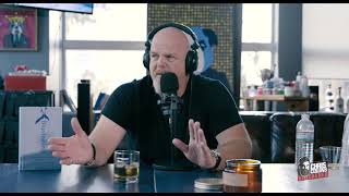 The Art Of Making Things Happen With Steve Sims (Full Interview) Revisited