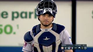 Catchers Beating the Odds - Caught Stealing Compilation 2023
