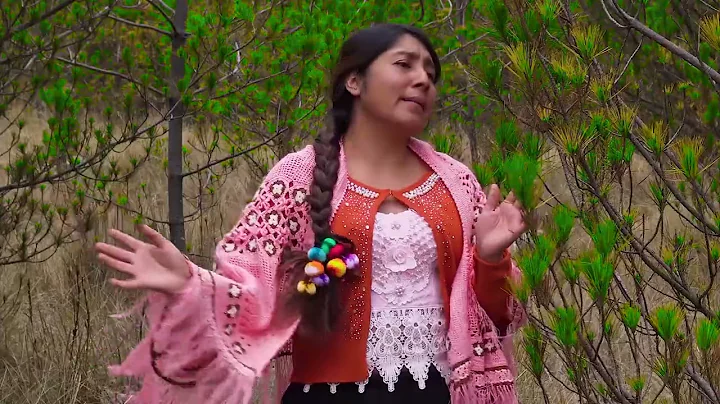 GLORIA MORALES  CABANA - MIX ALABANZAS - PRIMICIA ...