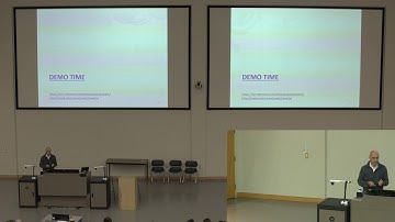 DLRLSS 2019 - Bandits - Csaba Szepesvári