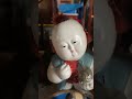 珍品に出会えるお仕事 便利屋×買取事業 #買取業 #独立 #開業 https://note.com/kaitori_benri/n/n6ea04e51aaf5