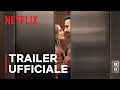 Office Romance | Jennifer Lopez e Brett Goldstein | Trailer ufficiale | Netflix Italia