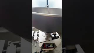 FOR SALE: HANDTMANN VF 608 PLUS Vacuum Stuffer – Item #11897