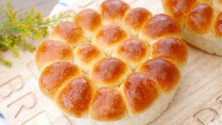 ---this was not a sponsored video--- read the full recipe:
http://yummyeasycooking.blogspot.co.uk/2016/12/slider-buns-dinner-rolls-recipe.html
music: es_chil...