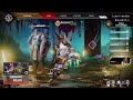 Apex Legend defie tu ramasse une arme tu la garde ft Mathisjumper_ 1