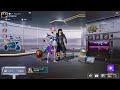 🔴LIVE | UC custom room match | gopal gamer pubg | Tamil