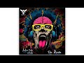 Andres Power, Outcode - The Dream [Jackin House] 2026-05-98