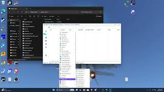 xworm 6.5 rootkit showcase