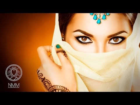 432hz Relaxing Indian Diva Music Meditation Music For Yoga, New Age Music, Relax Music 30808