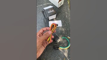 Chor 🥷toh gye kaam se Ab !