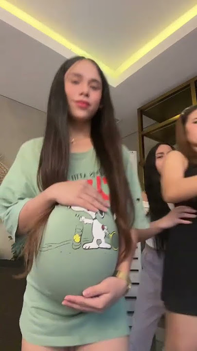 FAJA SKALI NEW TIKTOK DANCE 2024