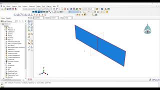 "Tsai–Wu Failure Analysis of Composite Shells Using Abaqus"