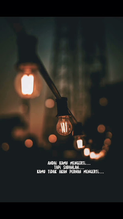 😇 #manado #sad #coretanhati
