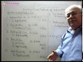 PART 2 - DEPRECIATION BY J B SHARMA - Mangalmay Institutions