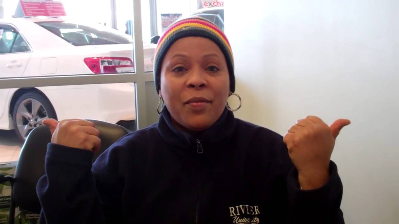 Irwin Automotive Group Review Toyota Dealers NH YouTube