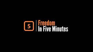 128 FIFM - Getting Used to Your Environment as Quickly as Possible
