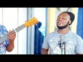 Inkuru Mbarirano Covered By Duterimbere Damascene Ft Rukundo Philemon