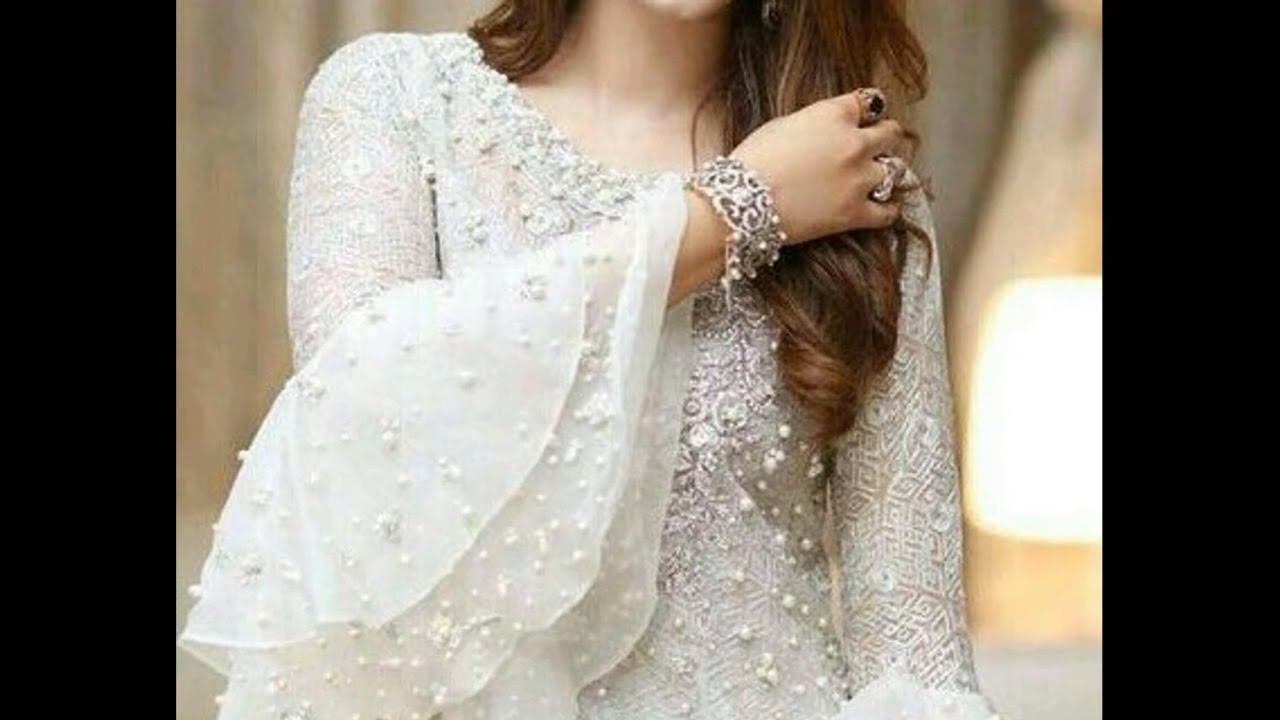 تفصيل فيست سواريه بكل سهوله حتي لو مبتدئه