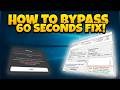 [QUICK FIX] Roblox API-BAN Bypass NEW &amp; SAFE! - 2026 APRIL!