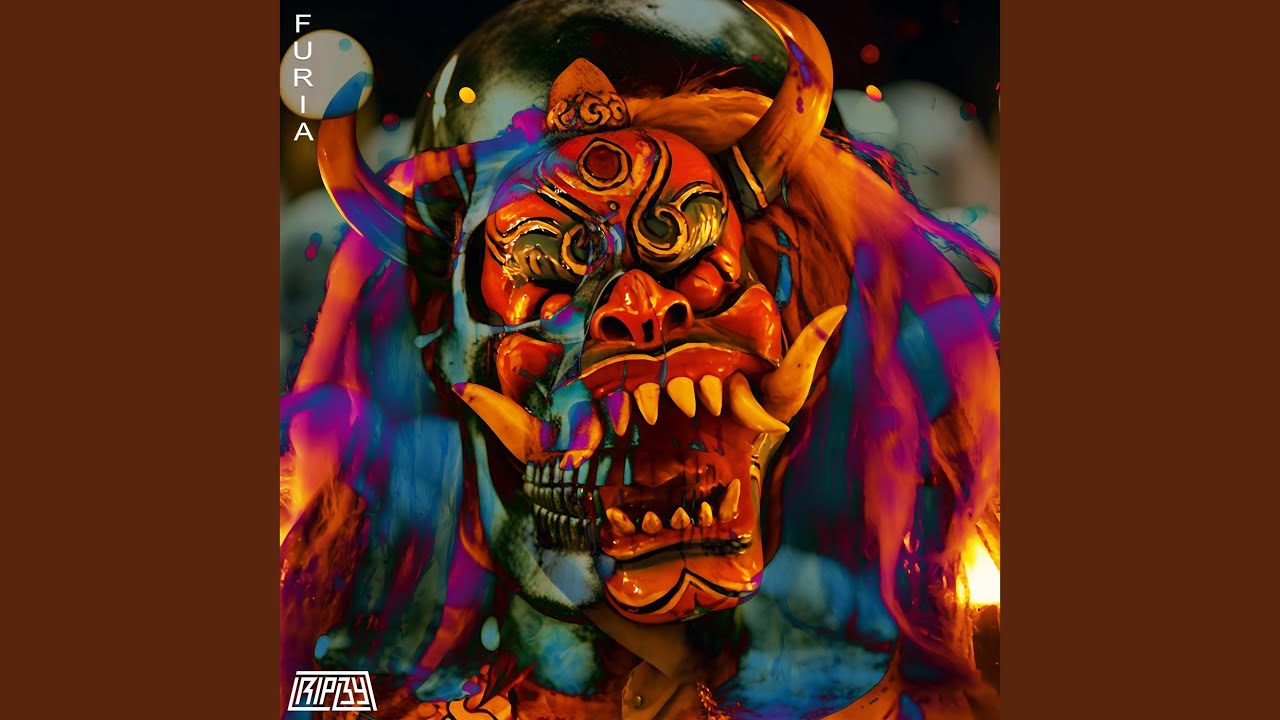 Watch Furia on YouTube Watch Furia on YouTube