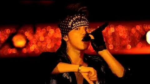 Download Exile Stay Gold Mp4 Mp3 Download Exile Stay Gold Mp4 Mp3