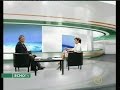 Az egyik legkeményebb hangú Világ-panoráma - Echo Tv