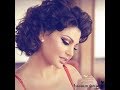 Haifa Wahbi Matkellimnish ESPAÑOL 2011 