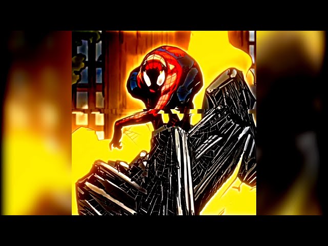 MEIA NOITE (Ultra Slowed)