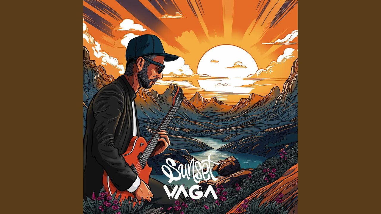 YouTube에서 Sunset 보기 YouTube에서 Sunset 보기