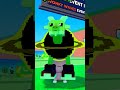 SECRET EMERALD BLOCK In Escape Tsunami for Brainrots Roblox to Pro Guide #brainrot #roblox