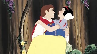 Walt Disney 100Th Anniversary Tribute Cover Im Wishingone Song Ft. Skye