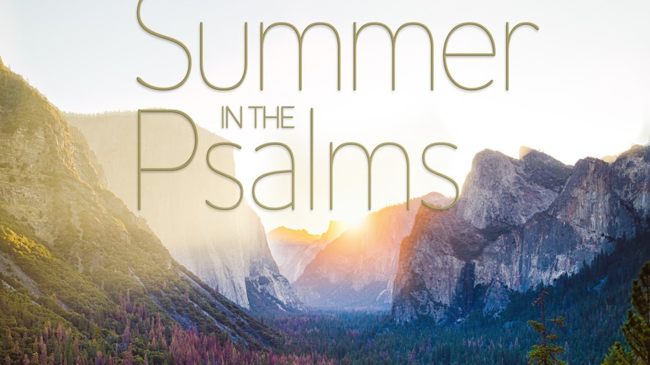 7 19 20 psalm 103 youtube