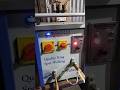 heavy duty hand spot welding machine / Almirah making Spot machine