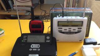 {NEW} New Offshore Water Marine Zones Forecast 4-3-2014