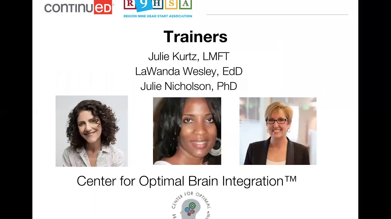 Emergency Response Strategies to Support Young Children and Families during COVID-19
